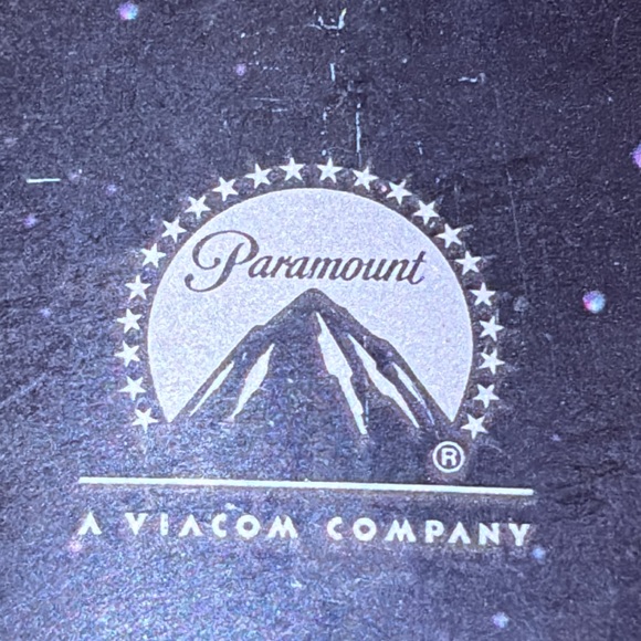 Star Trek Deep Space Nine series 7 - Picture 13 of 13